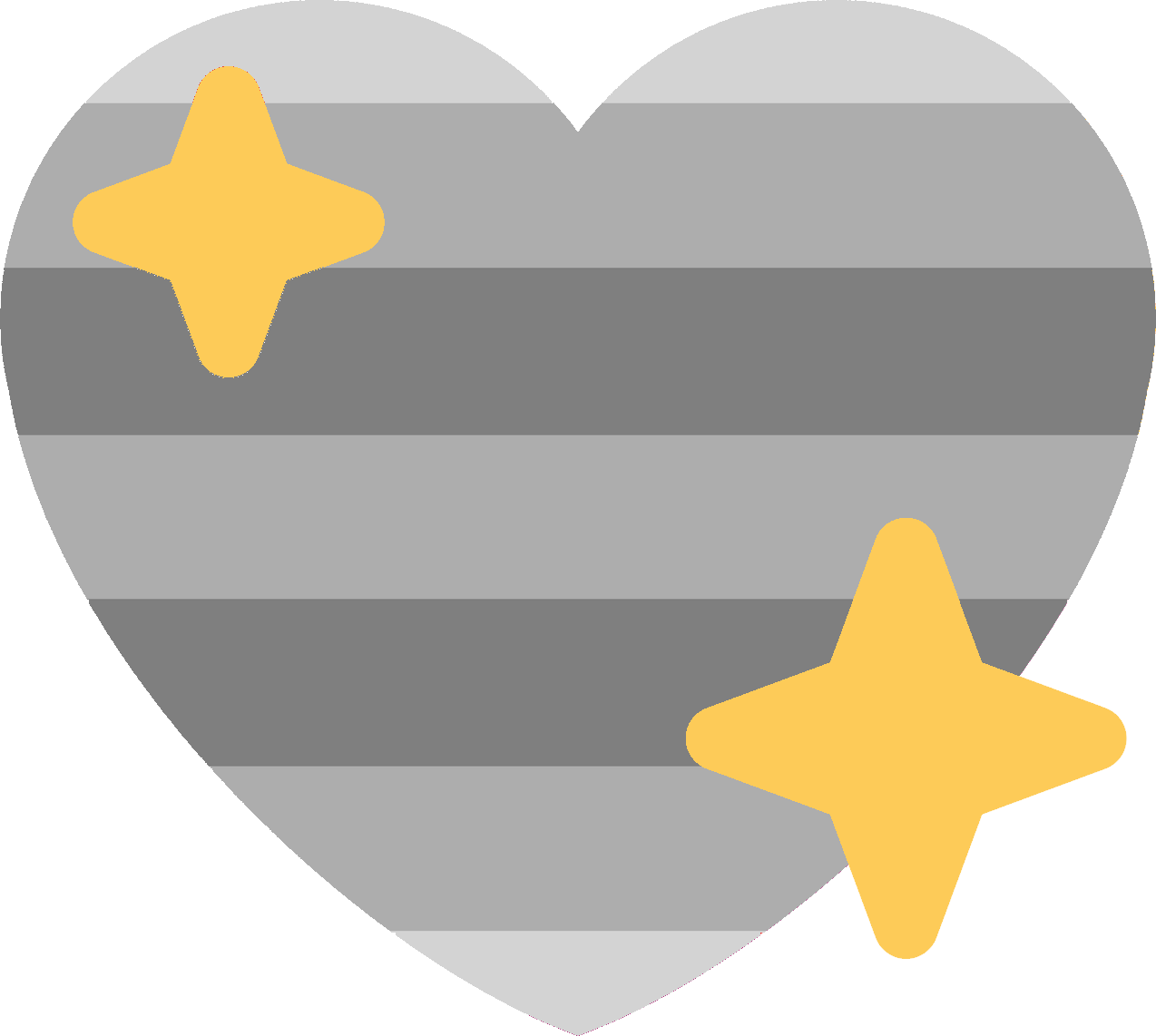 straightflux_pride emote for Discord