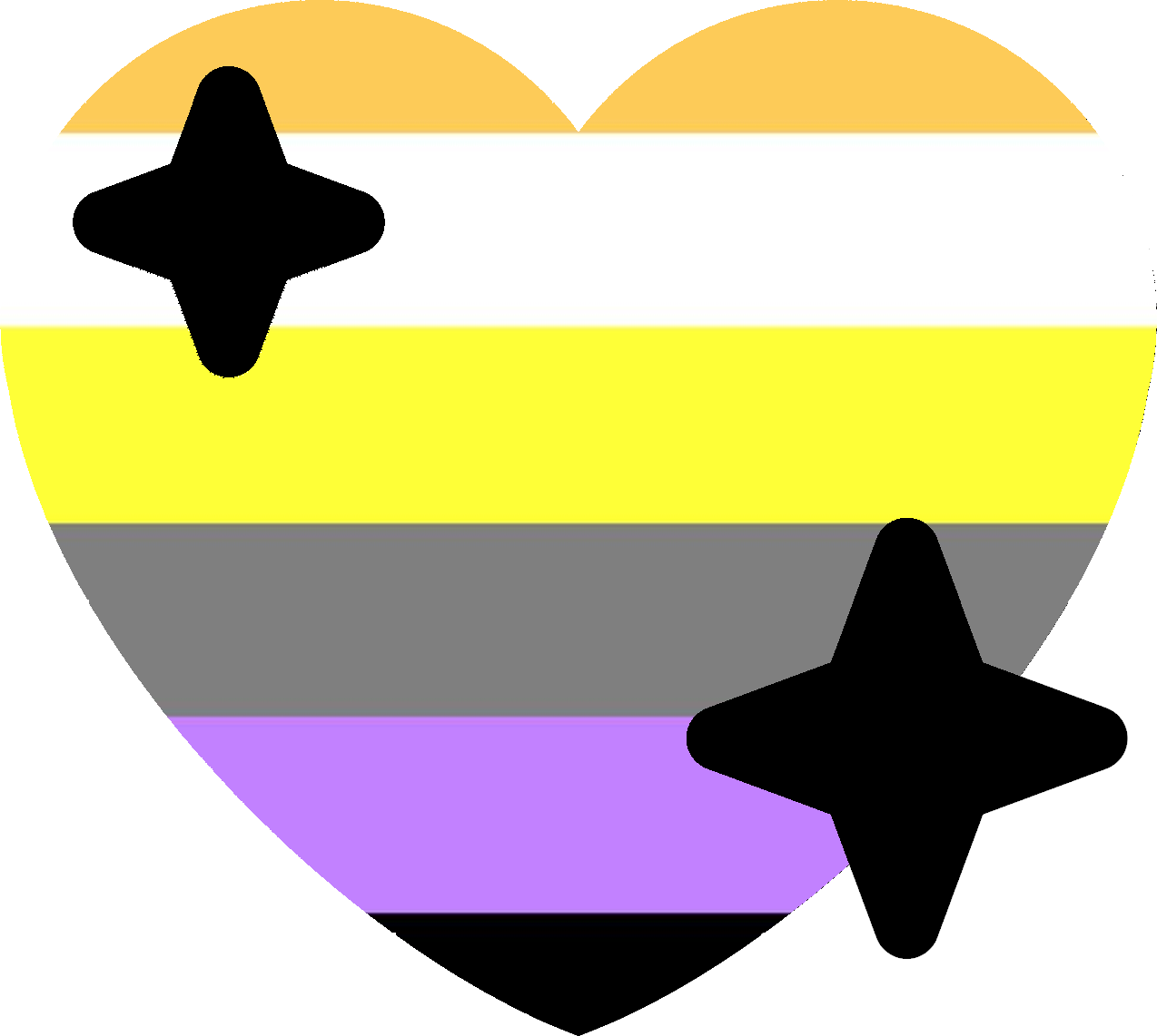 soldoric_pride emote for Discord