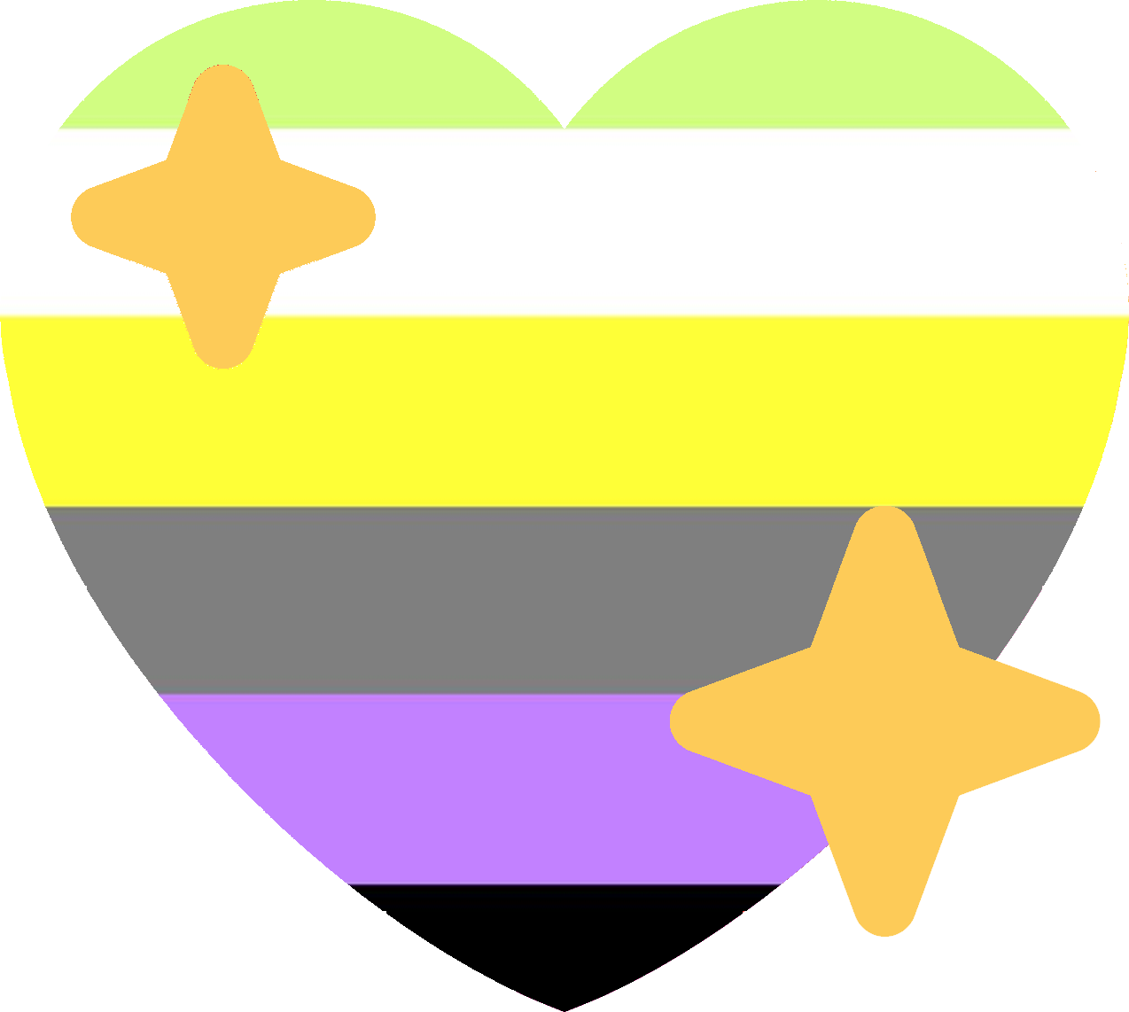 solderic_pride emote for Discord