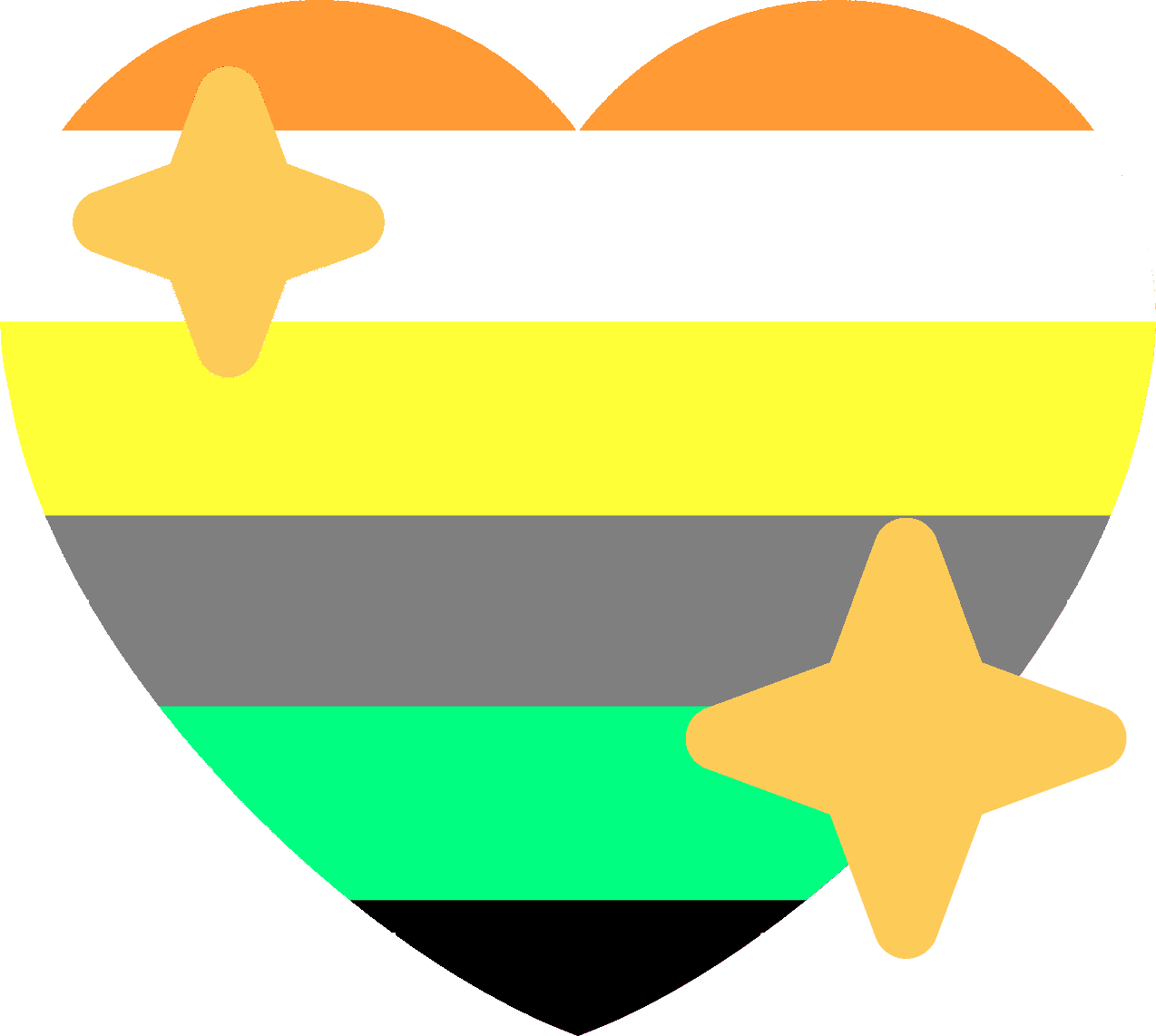 soldaric_pride emote for Discord