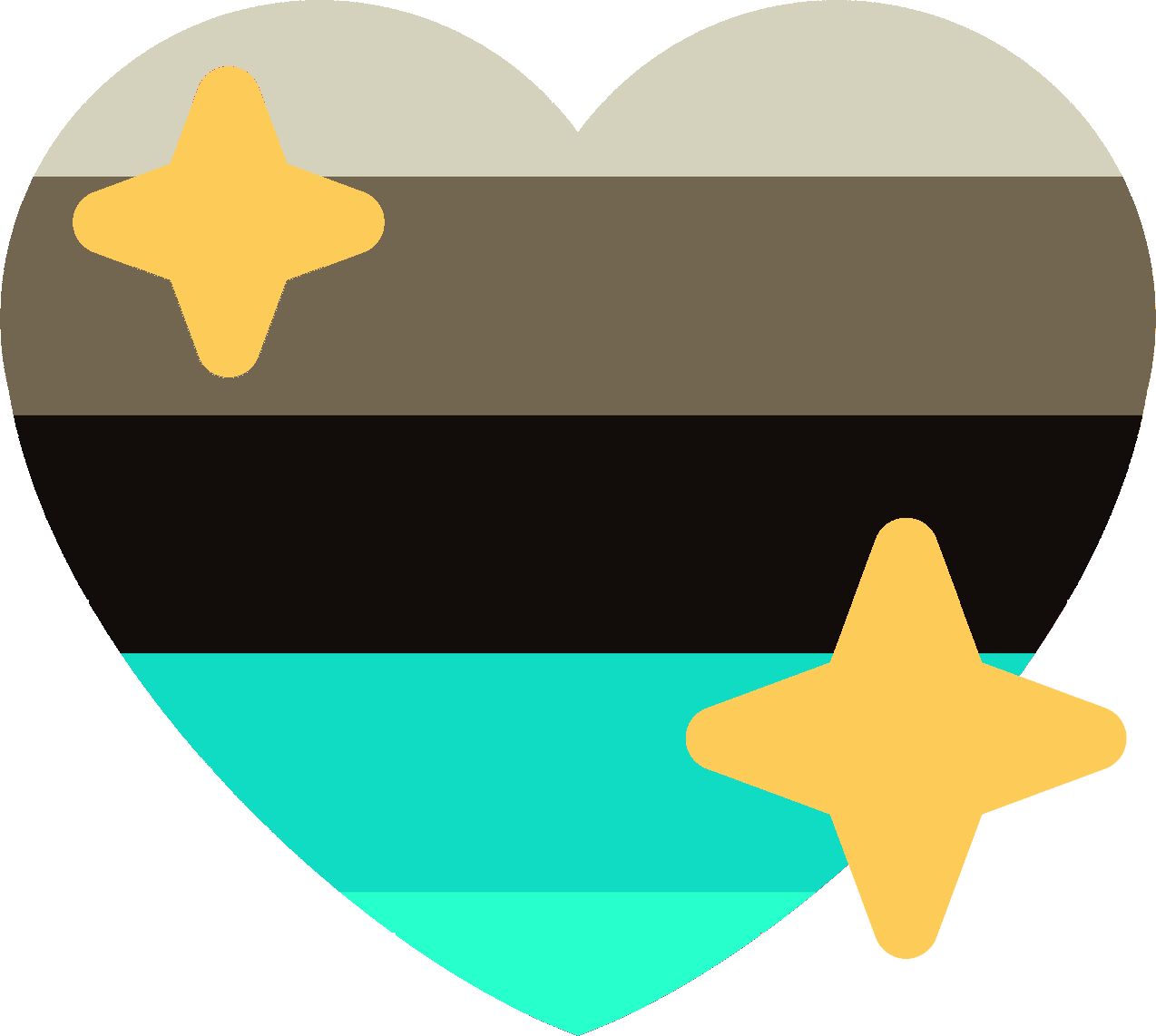 rem_pride emote for Discord