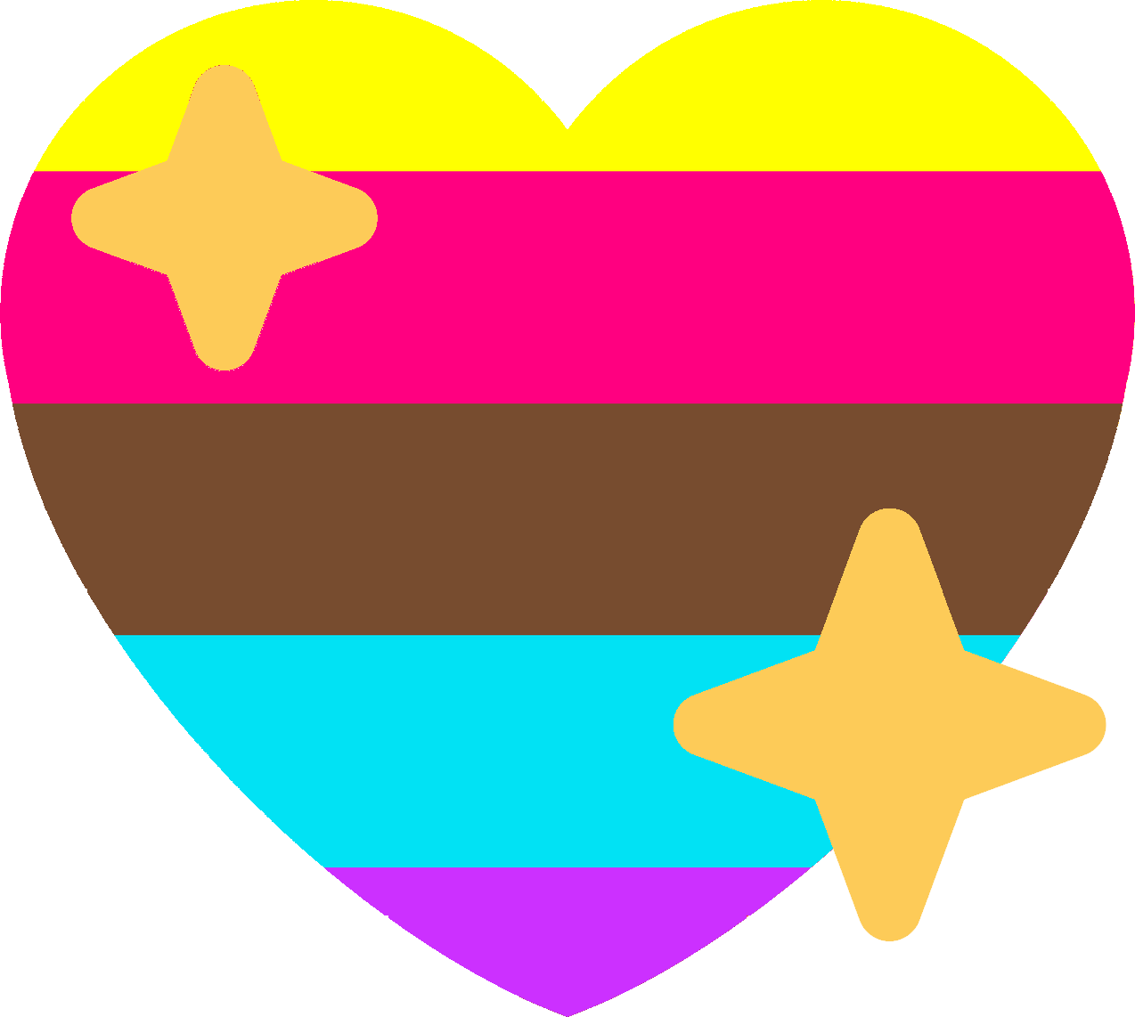 sodagender_pride emote for Discord