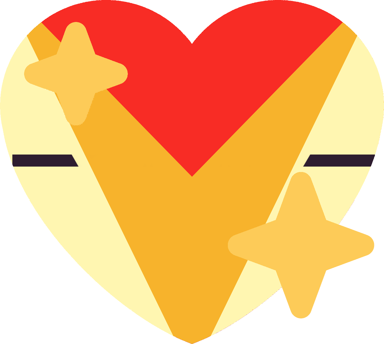 rashenolle_pride emote for Discord