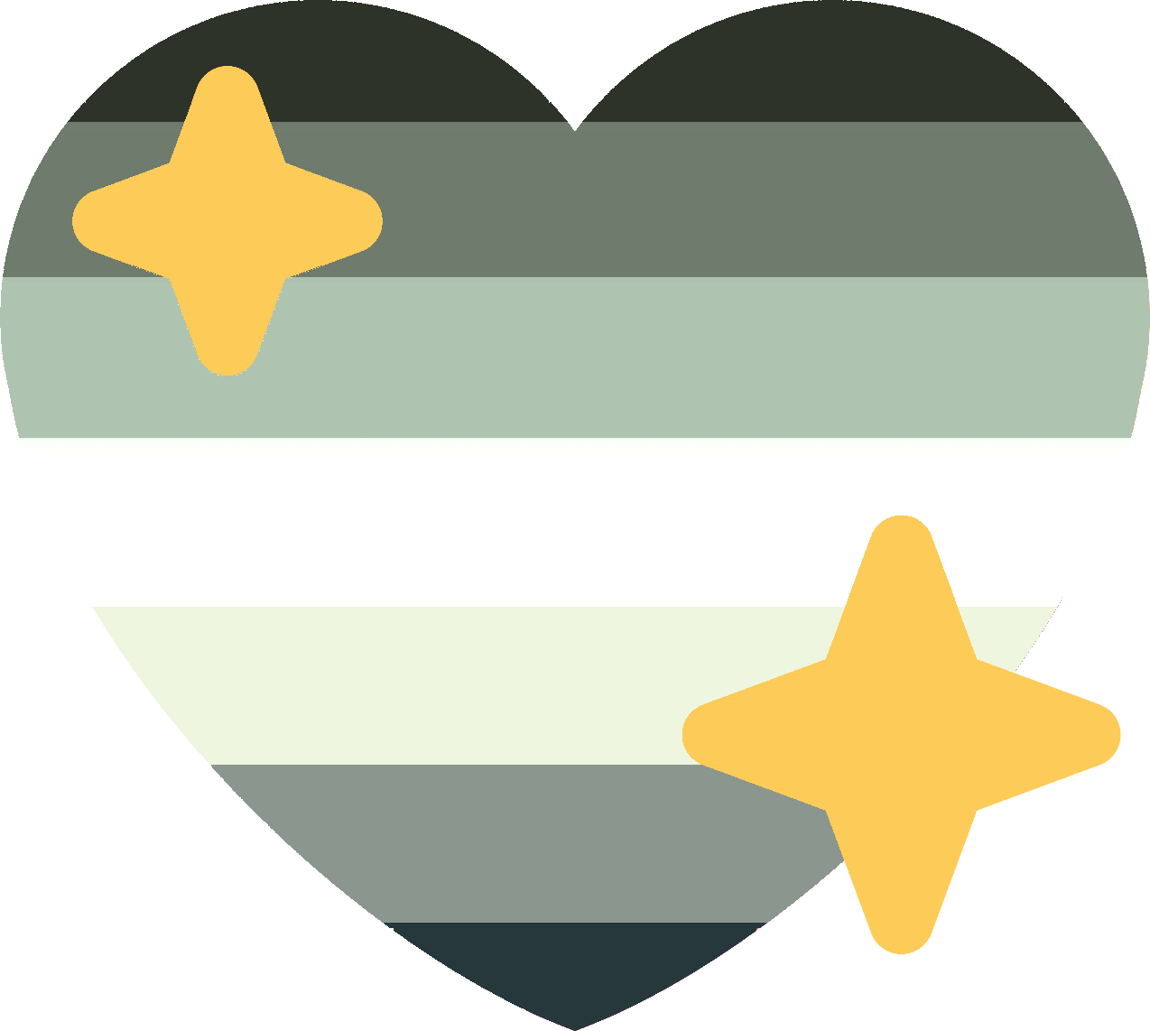 rahugender_pride emote for Discord