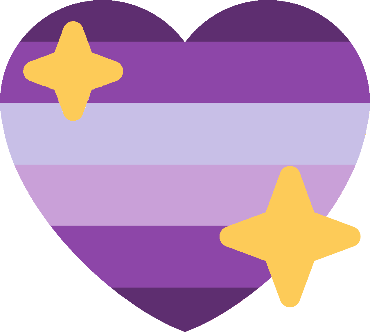 pluri_multi_flexible_pride emote for Discord