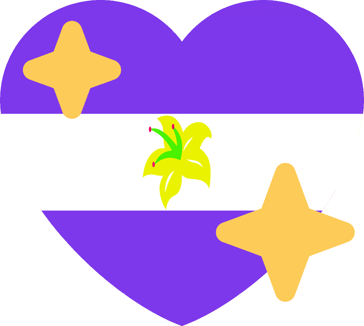 pluralian_pride emote for Discord