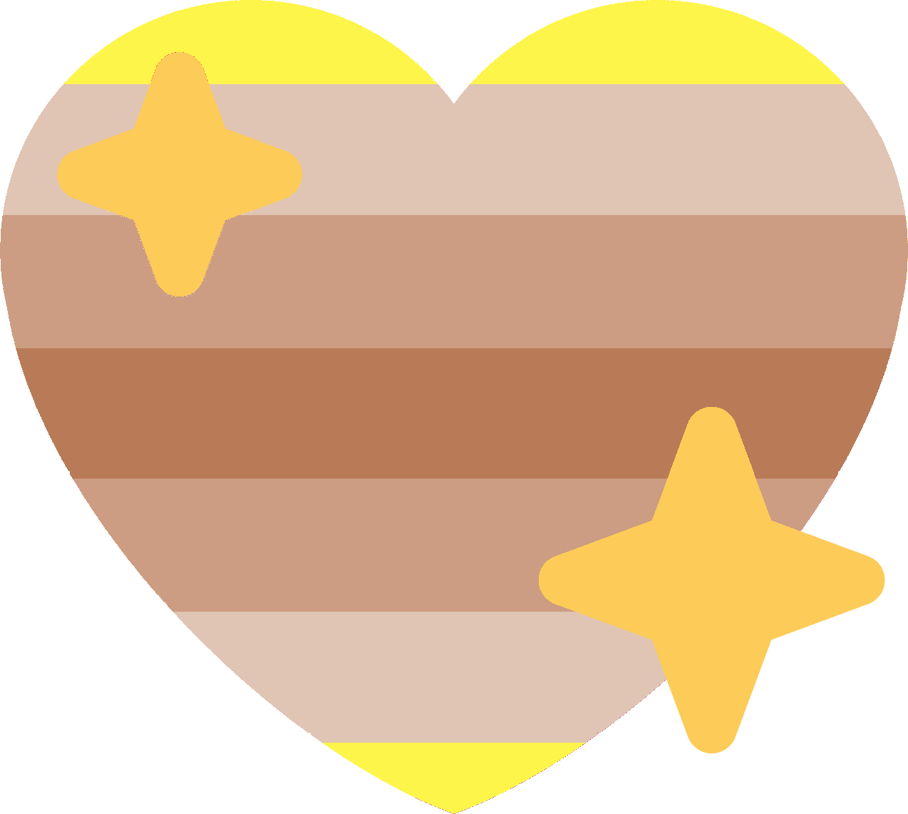 nbtan_pride emote for Discord