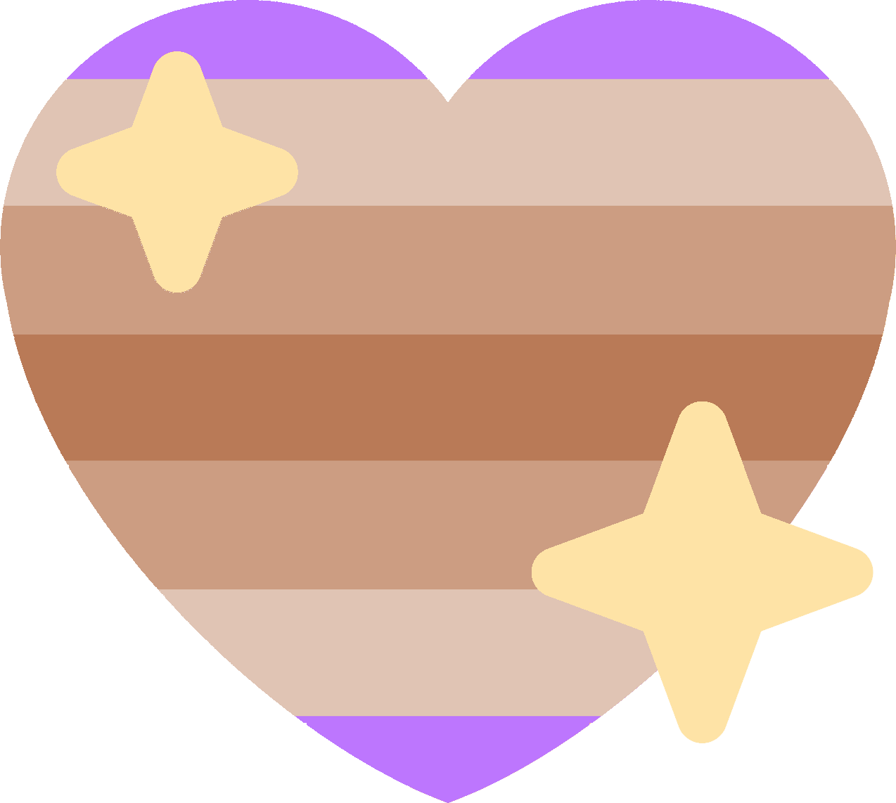 nbtan_pride emote for Discord