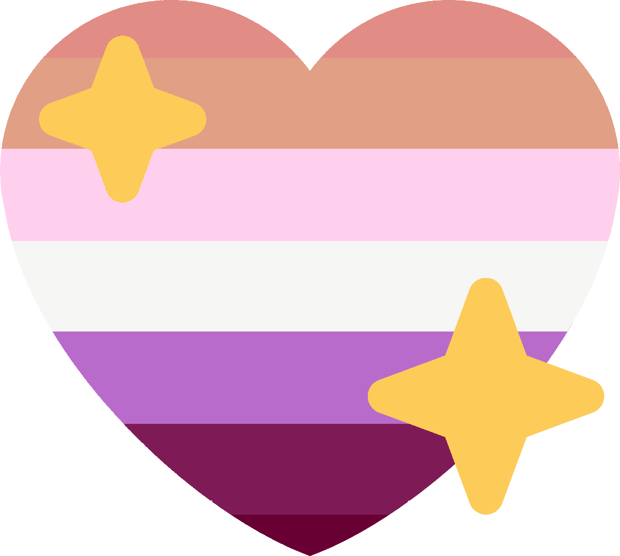 nb_lesbian_pride emote for Discord