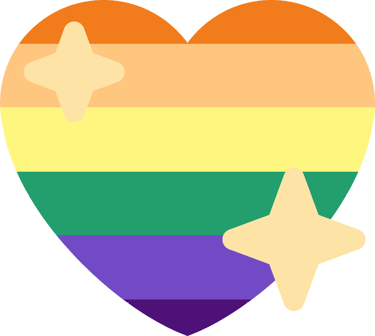 nb_gay_pride emote for Discord
