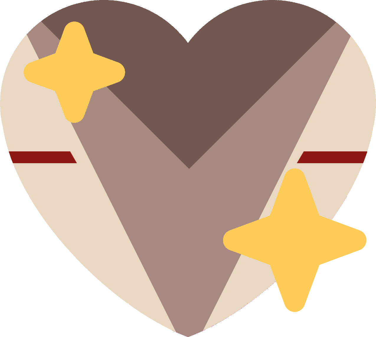 leramuzze_pride emote for Discord
