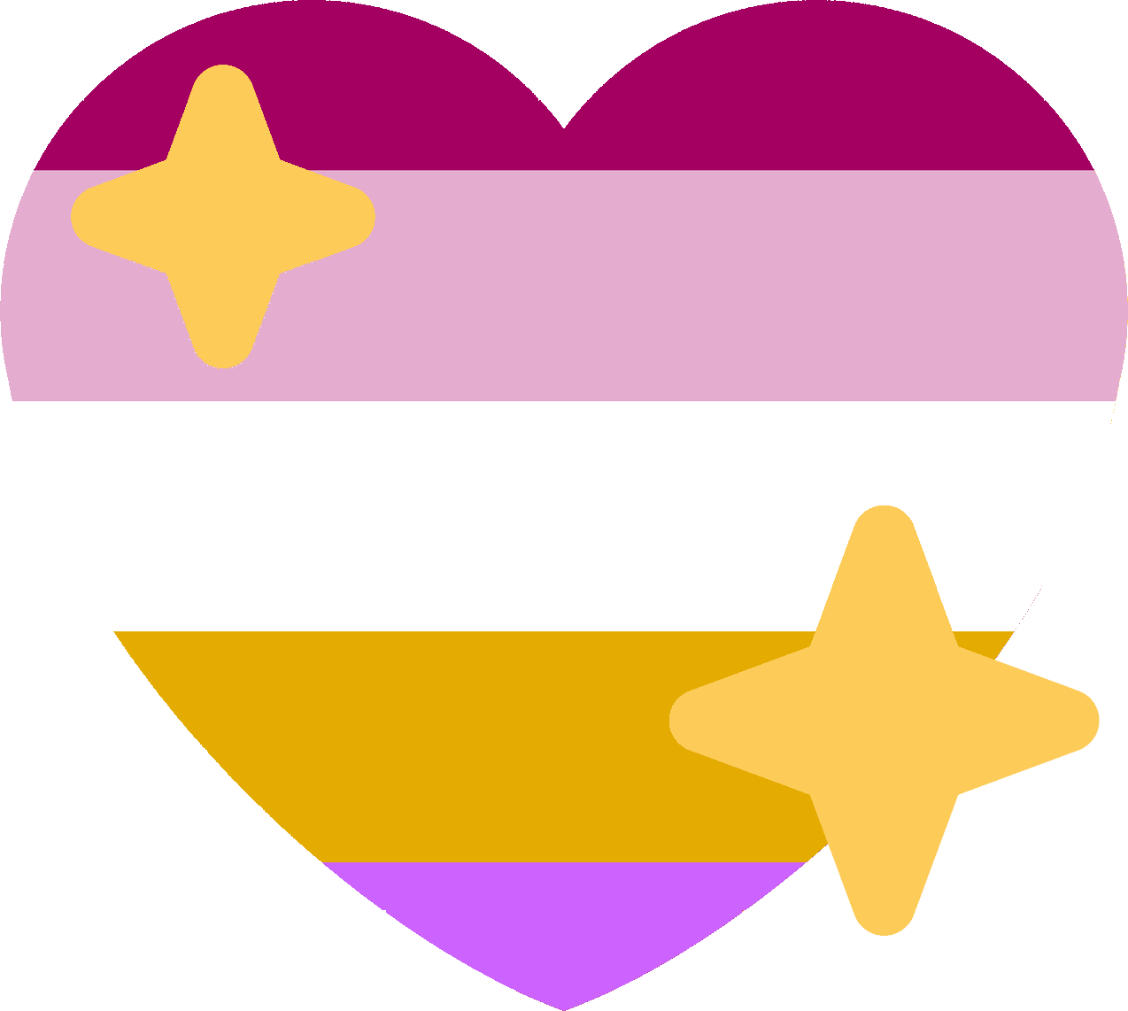 iridian_pride emote for Discord