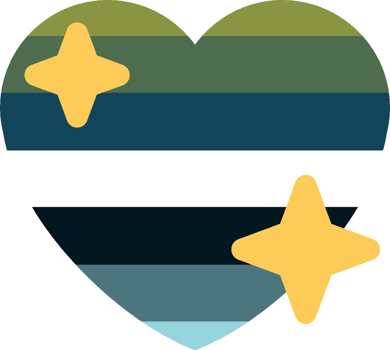 ketugender_pride emote for Discord