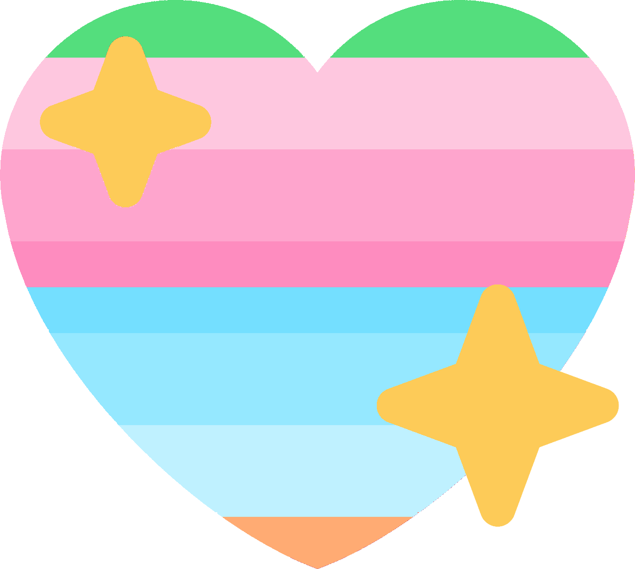 htb_pride emote for Discord