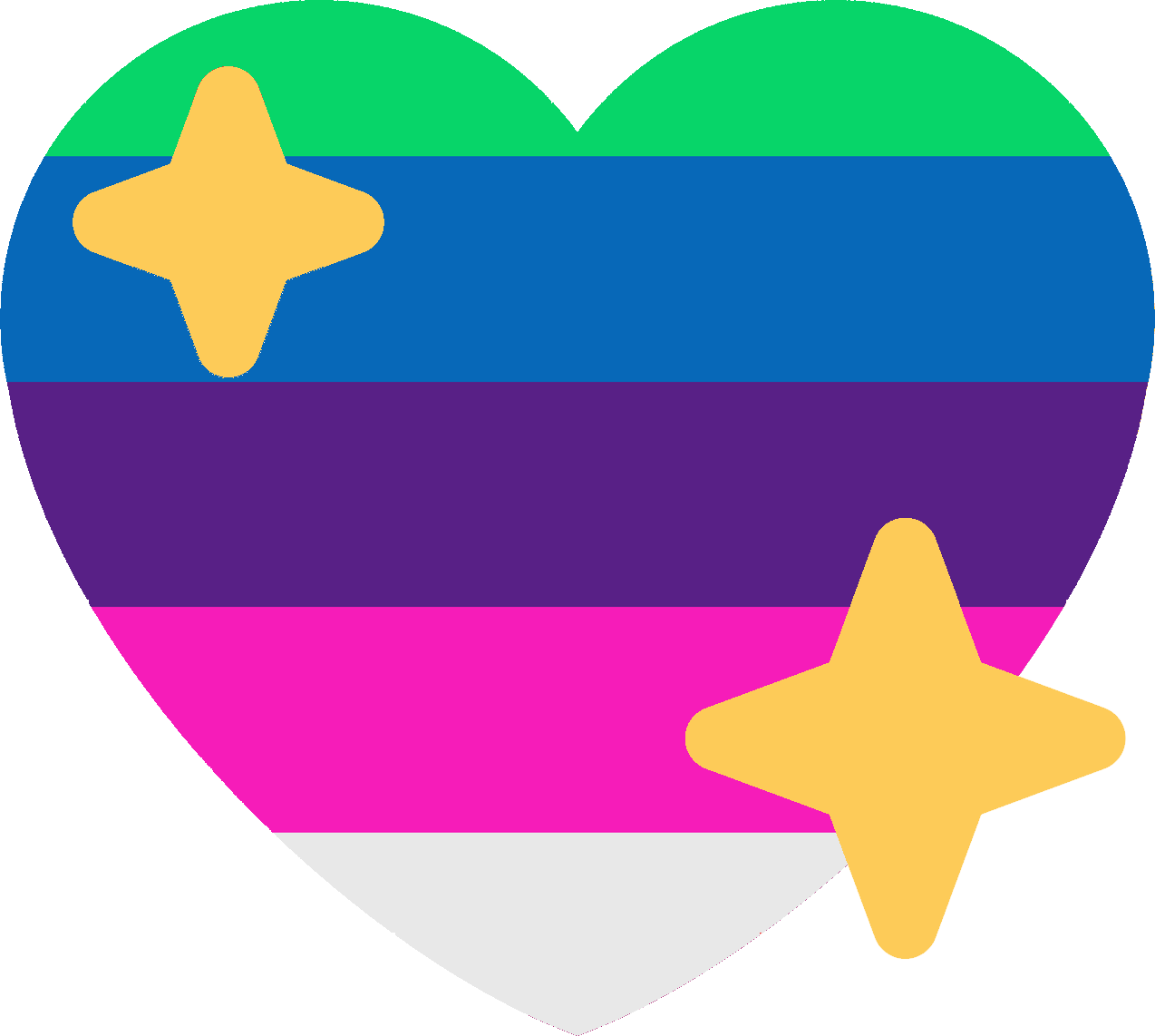 genderpoly_pride emote for Discord