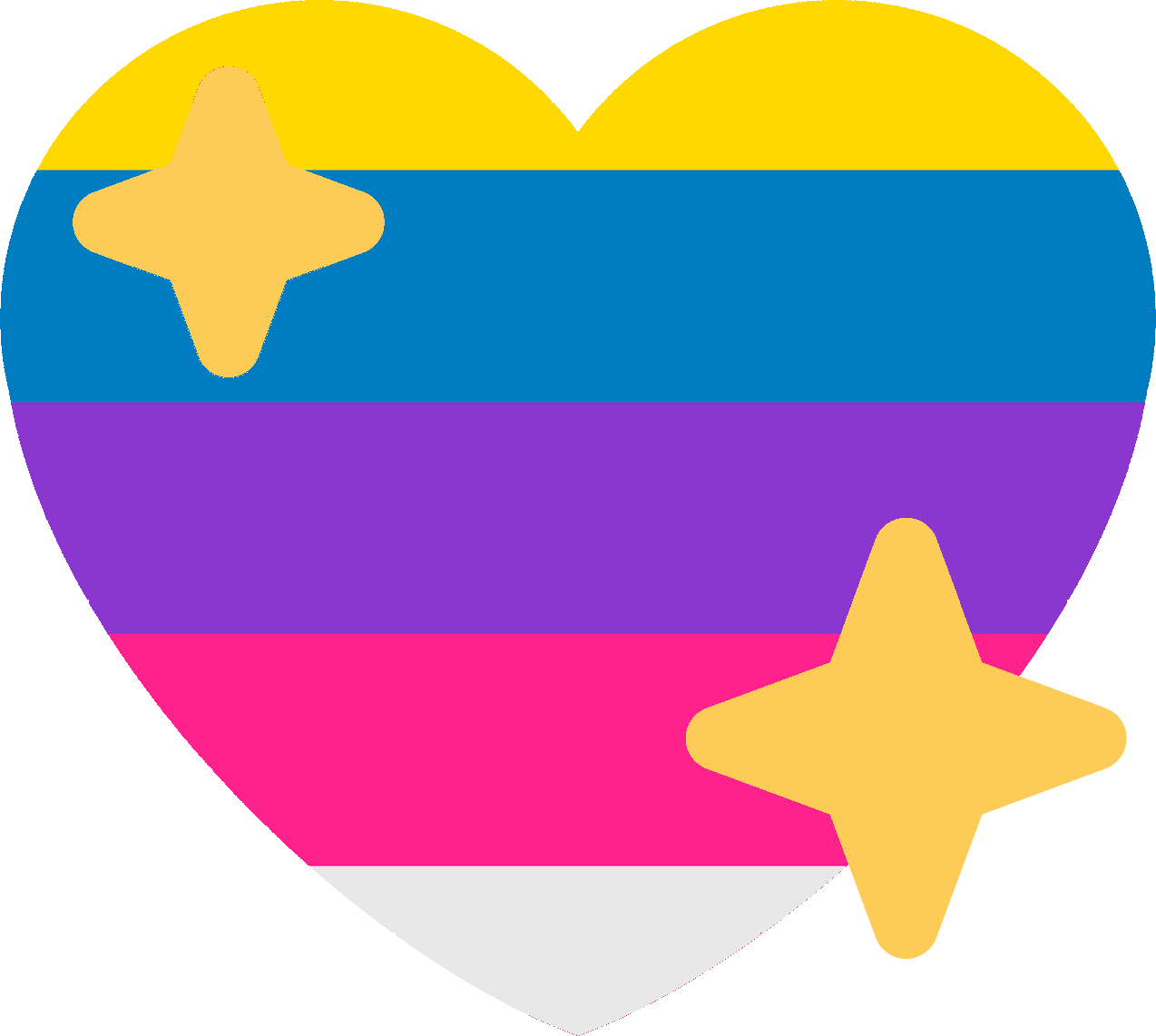 genderpan_pride emote for Discord