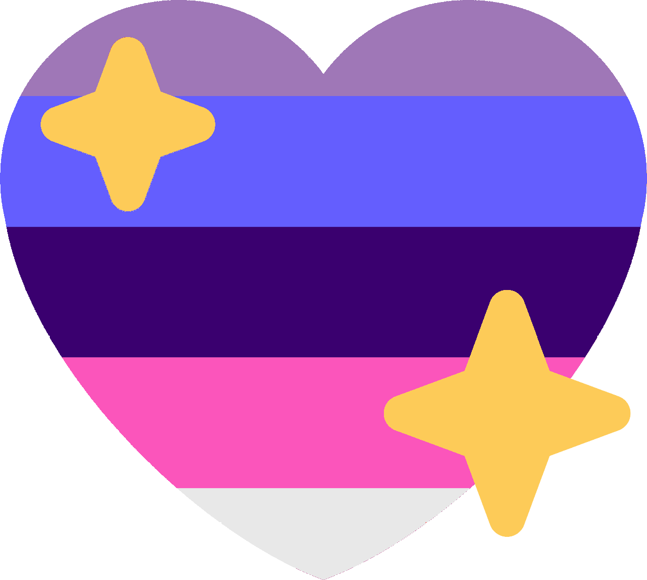 genderomni_pride emote for Discord