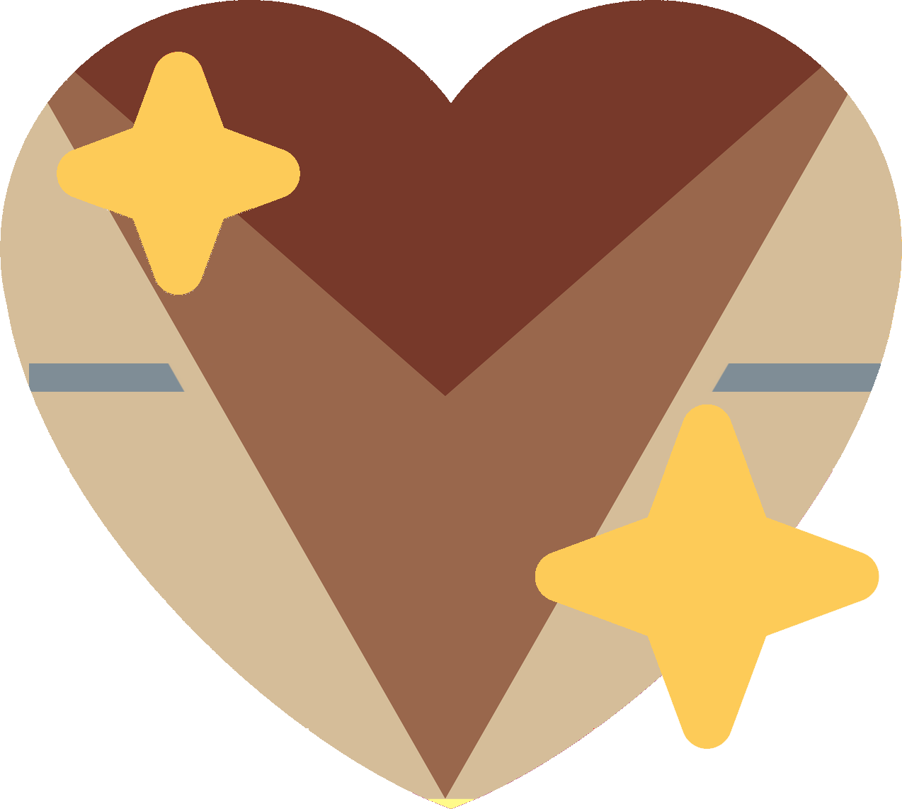 cypraette_pride emote for Discord