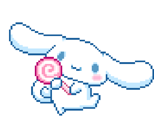 cinnamoji emote for Discord