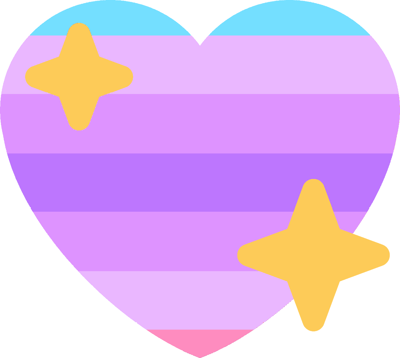 btx_pride emote for Discord