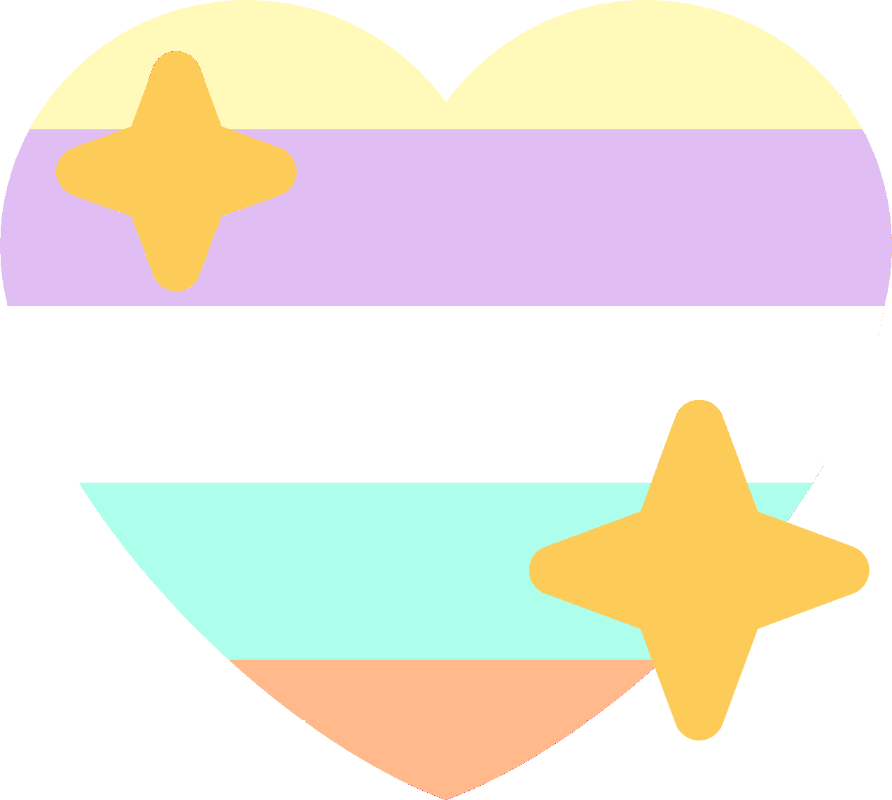 asoterian_pride emote for Discord
