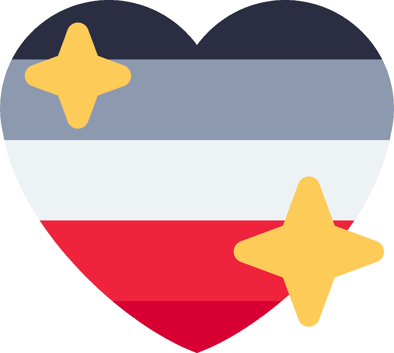 arem_pride emote for Discord