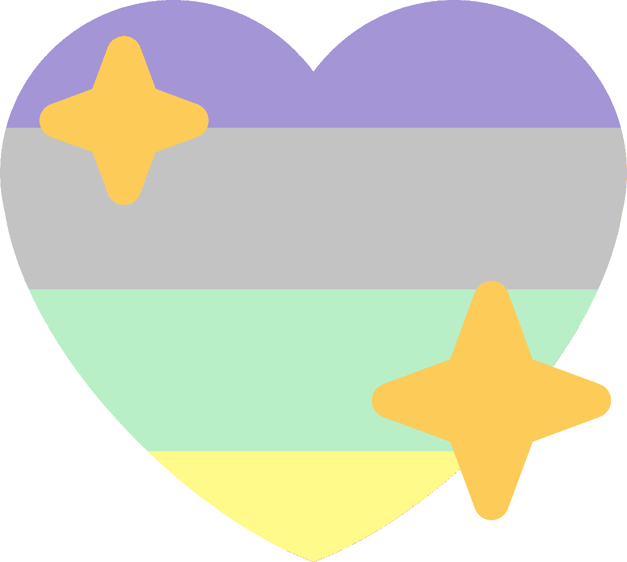 asocial_pride emote for Discord