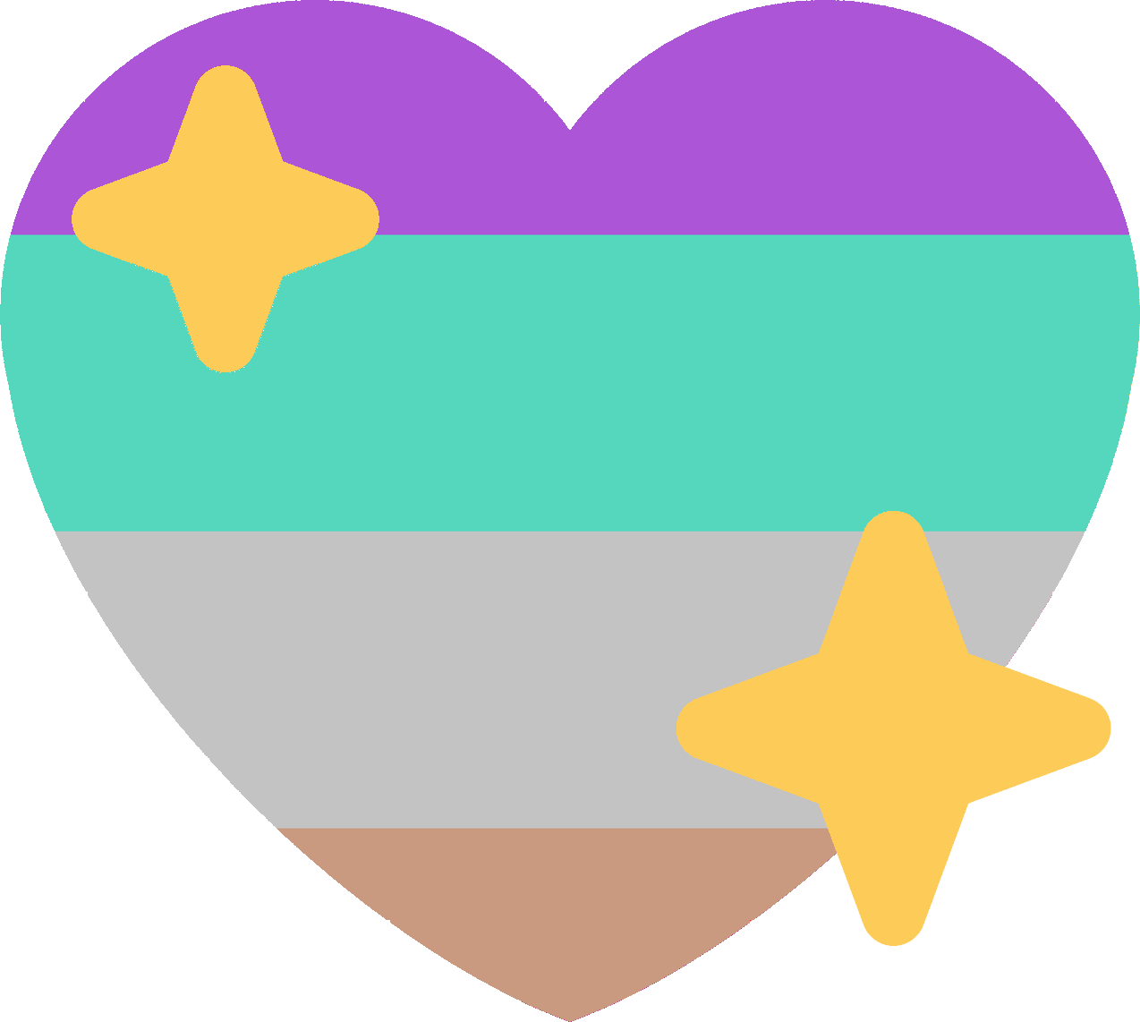 anamical_pride emote for Discord