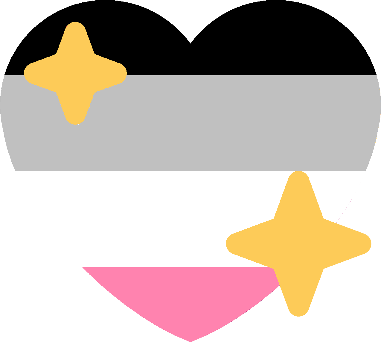 a_aesthetic_pride emote for Discord