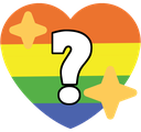 quest_pride emote for Discord