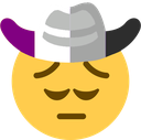 ace_yeenaw emote for Discord