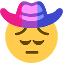 bi_yeenaw emote for Discord