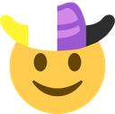 nb_yeehaw emote for Discord