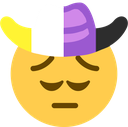 nb_yeenaw emote for Discord