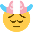 transyeenaw emote for Discord