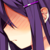 Embarrased_Yuri emote for Discord