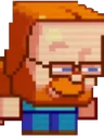 smug_jeb emote for Discord
