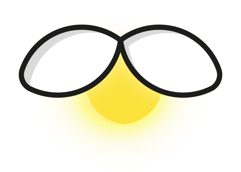 lulu_veilleuse emote for Discord