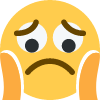 surdis emote for Discord