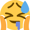 blob_avc emote for Discord