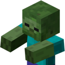 ZombieAwwMan emote for Discord