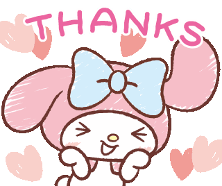 melody_thanjs emote for Discord