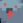 wa emote for Discord