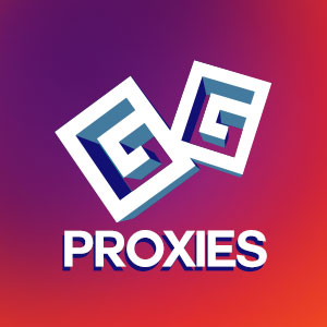ggproxies emote for Discord