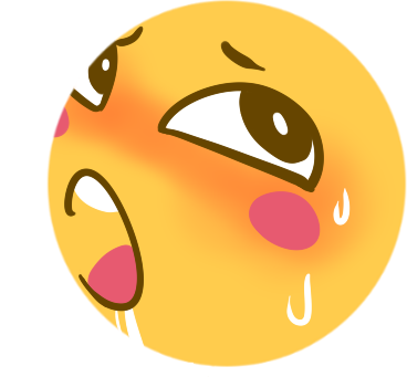daddy emote for Discord