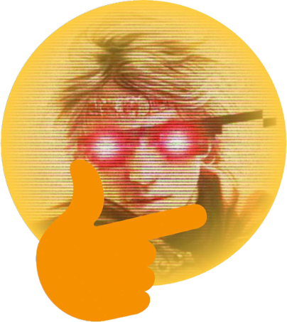 Checked emote for Discord