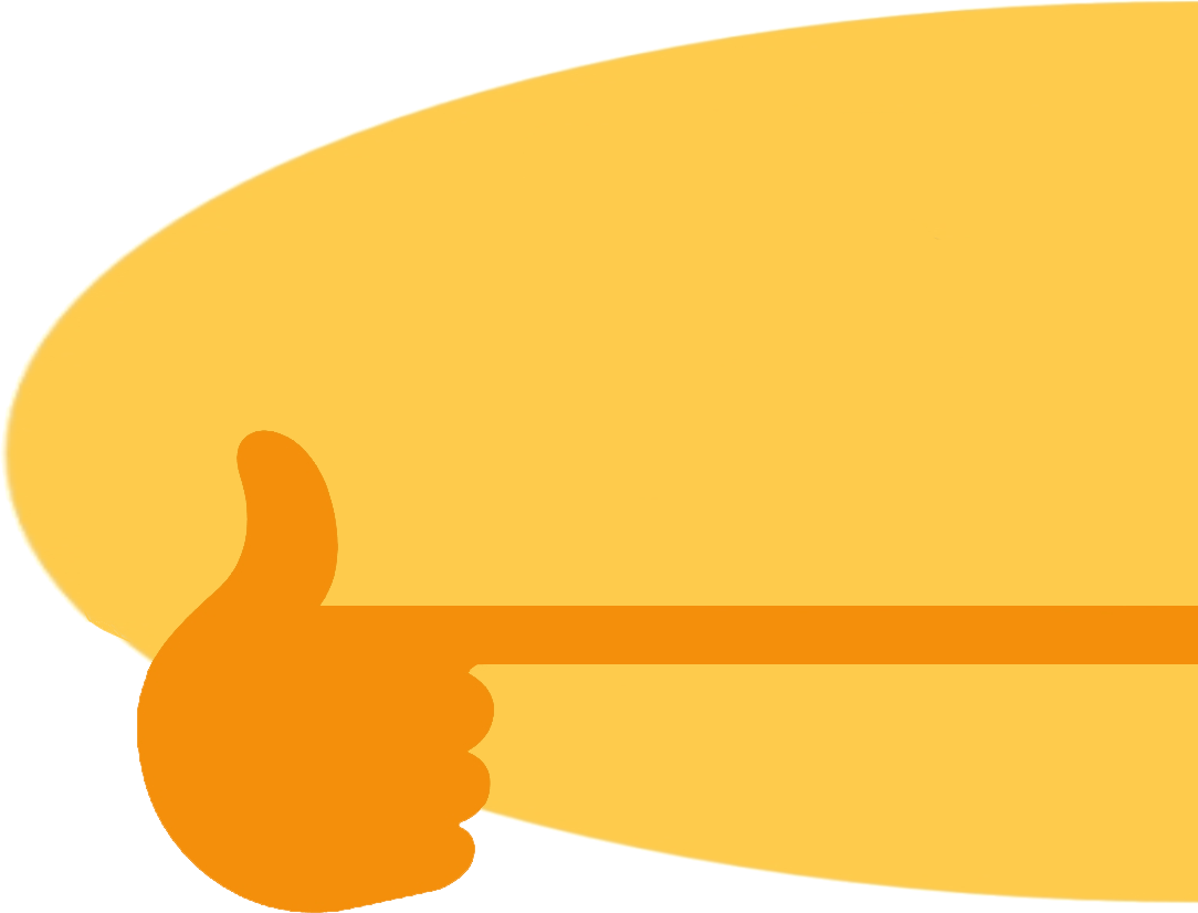 ThinkingStretch_Part1 emote for Discord