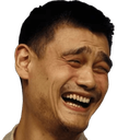 Yao_Ming_Bitch_Please emote for Discord