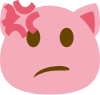 angry_killer_queen emote for Discord