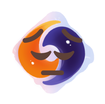 pensivepod emote for Discord
